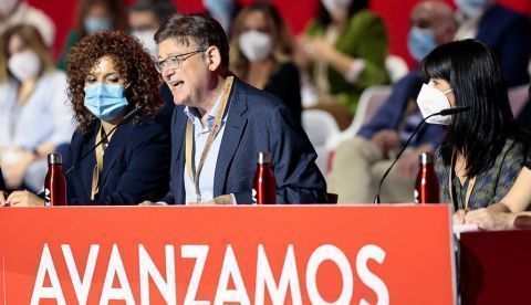 Descentralización sin manías