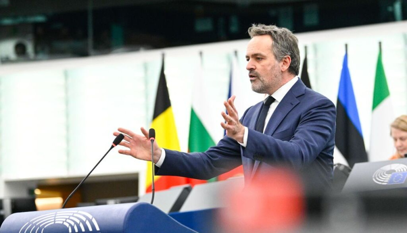 «EU Inc.»: El Grupo S&D propone normas sencillas y digitales para las empresas, al tiempo que protege los derechos de los trabajadores
