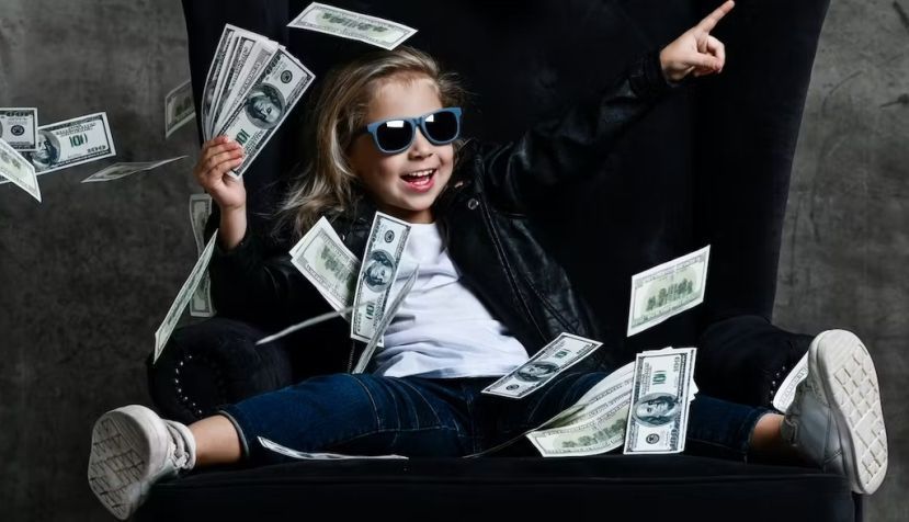 Dmitry Lobanov/Shutterstock