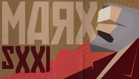 El suicidio de Paul Lafargue y Laura Marx para los socialistas españoles
