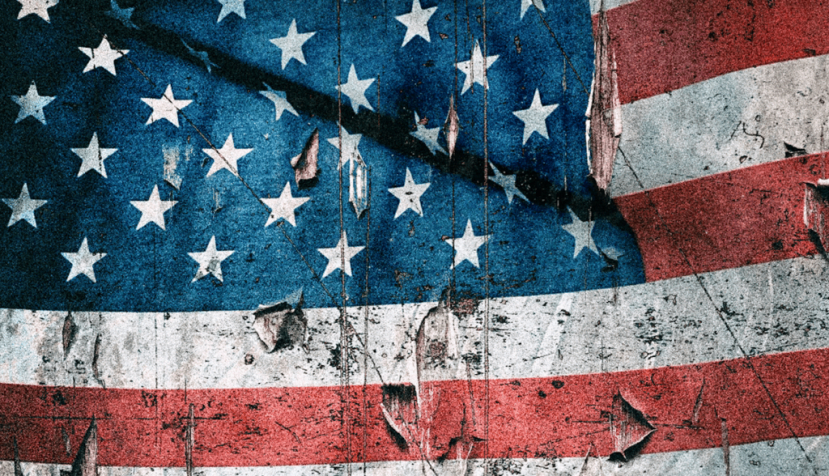 The second Trump administration has weakened federal civil rights law and is shredding the foundations of America’s racially inclusive democracy. imagedepotpro, iStock/Getty Images Plus