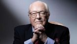 Comment Jean-Marie Le Pen a réinstallé durablement l’extrême droite en France