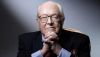 Comment Jean-Marie Le Pen a réinstallé durablement l’extrême droite en France