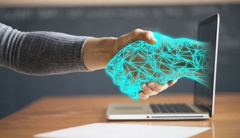 El equipamiento tecnológico de los hogares sigue creciendo