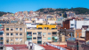  nelo2309/Shutterstock