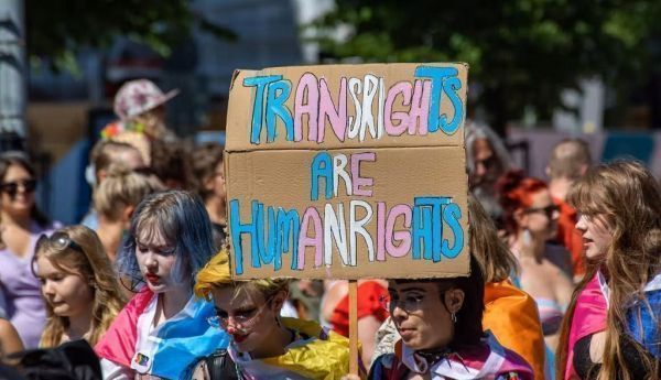 Backlash to transgender health care isn’t new − but the faulty science used to justify it has changed to meet the times
