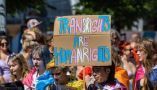 Backlash to transgender health care isn’t new − but the faulty science used to justify it has changed to meet the times
