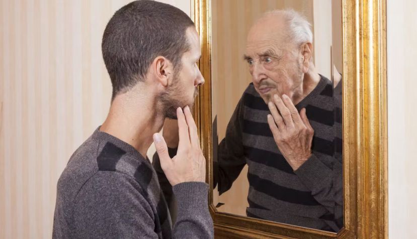 tommaso lizzul/shutterstock