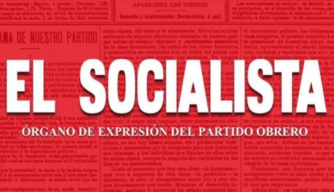 Un proyecto socialista de sanidad pública para Madrid en 1922