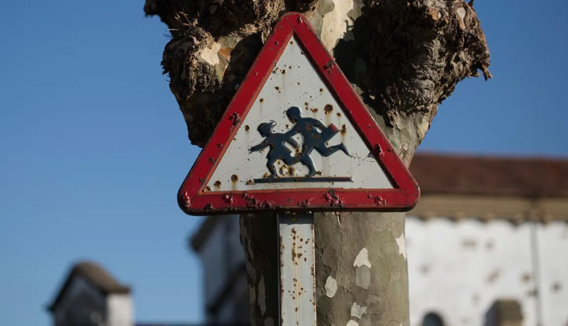 La docencia en otros contextos III. Centros Educativo Terapéuticos (CET).