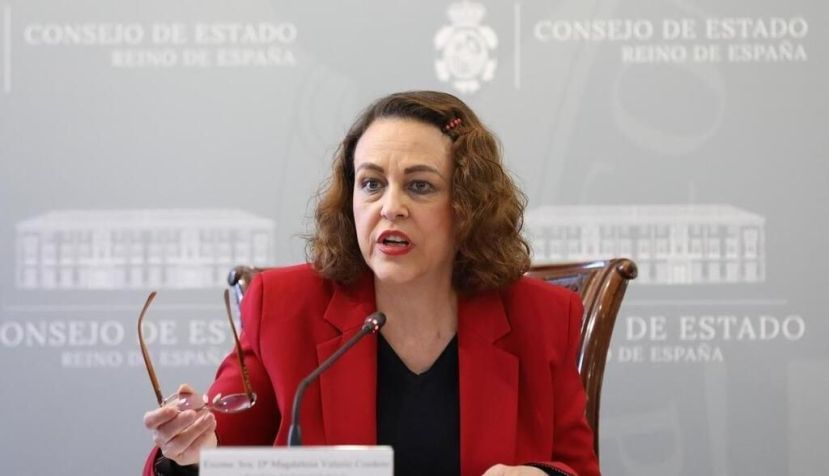 Sobre la legitimación y la acción popular
