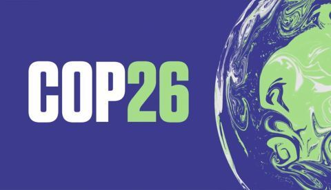 La COP26 del Clima expondrá sus prioridades en un foro socioambiental