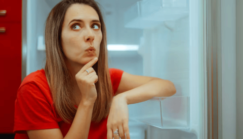 Nicoleta Ionescu/Shutterstock