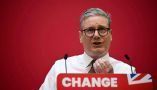 Labour’s immigration plans: a border security expert explains why ‘smashing the gangs’ is so difficult