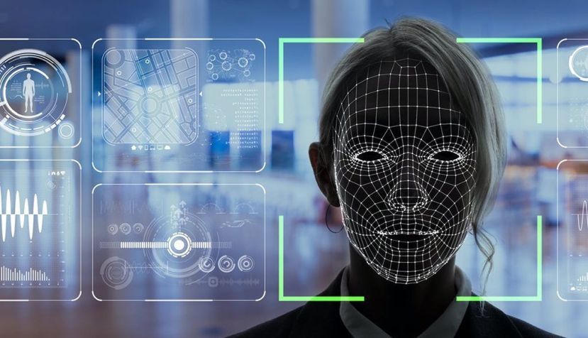 Conozca los riesgos que implica usar reconocimiento facial (especialmente en vacaciones)