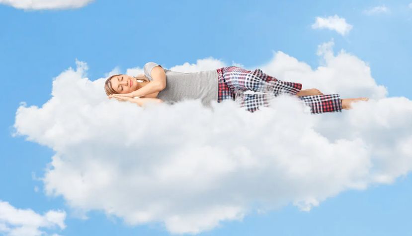 Shutterstock / Ljupco Smokovski