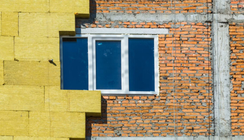  Sergieiev/Shutterstock