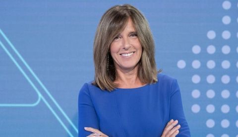 Ana Blanco