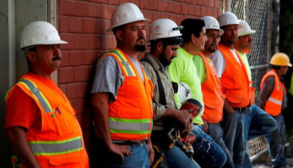 Un paso importante para los trabajadores móviles: el Grupo S&amp;D acoge con satisfacción el paquete de medidas sobre movilidad laboral justa
