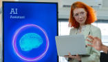 Fit Ztudio/Shutterstock