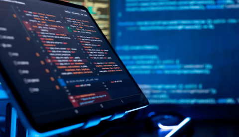 Zakharchuk/Shutterstock