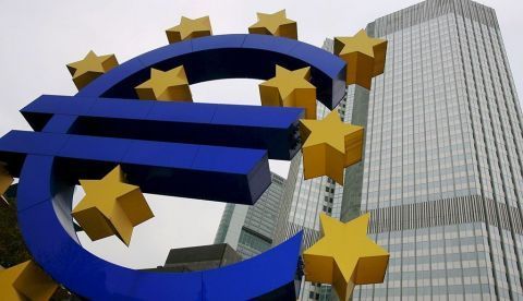 El reforzado protagonismo de los bancos centrales
