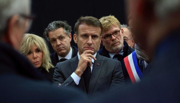 Comment la loi immigration souligne de graves dysfonctionnements démocratiques