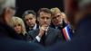 Comment la loi immigration souligne de graves dysfonctionnements démocratiques