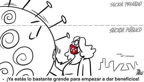 © Fito Vázquez
