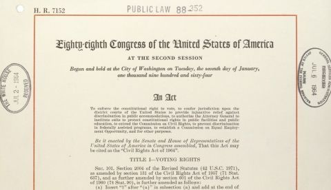 Wikipedia (https://es.wikipedia.org/wiki/Ley_de_Derechos_Civiles_de_1964)