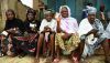 Some women in Nigeria knowingly or unknowingly contribute to patriarchy. Pius Utomi Ekpei/AFP via Getty Images