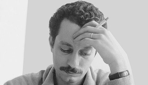 Ghassan Kanafani: su legado vive en la Palestina ocupada