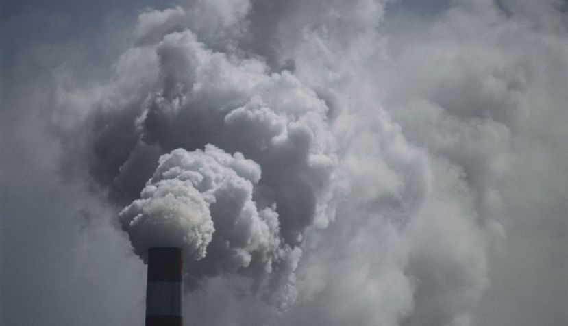 De París a Dubai: un balance mundial hacia una acción climática reforzada en la COP28