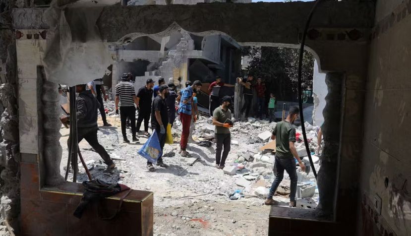 Anas-Mohammed/Shutterstock