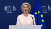 © European Commission