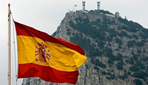 Pedro Sánchez subraya que “hoy hacemos historia” con el fin de la Verja y abrimos “una etapa de convivencia y prosperidad compartida, cargada de oportunidades para el Campo de Gibraltar”