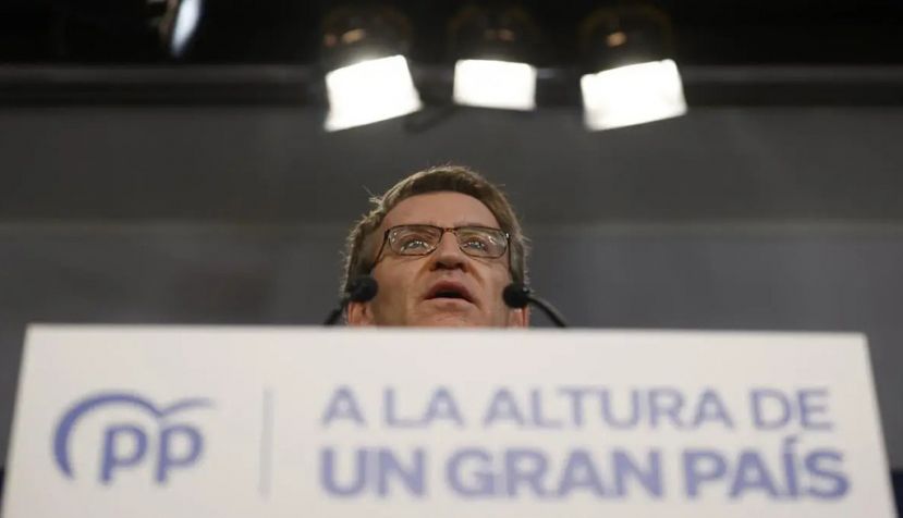 Il risorgimento