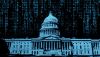 Some members of Congress use social media to disparage the system they’re part of. traffuc_analyzer/DigitalVision Vectors via Getty Images