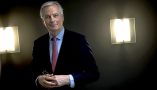 Retraites, chômage, salaires: Barnier sous la pression des syndicats