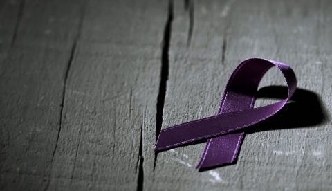 Mujeres y hombres, la lucha prosigue
