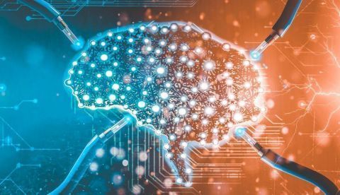 La inteligencia artificial ayuda a reconstruir los frescos de Pompeya