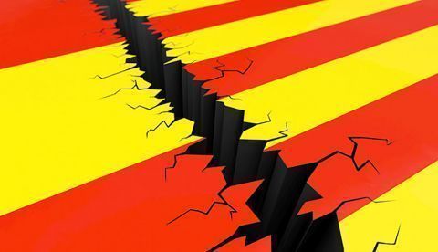 Los indultos, la concordia y el sentido de Estado