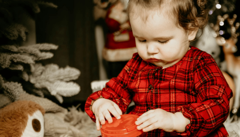  tamara govedarovic OyhnXuXu Kc unsplash. Tamara Govedarovic / Unsplash. , CC BY-NC-SA