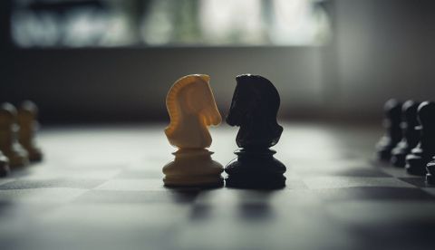 ¿Banalizamos la ética?