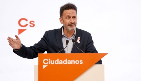 Edmundo Bal.