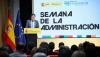 ‘Mi Carpeta Ciudadana’ se asienta como nexo entre Administración y ciudadanía al superar los 9 millones de usuarios