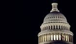 The 118th Congress put in a lot of late nights, but it doesn’t have a lot to show for it. Glow Images/Getty Images