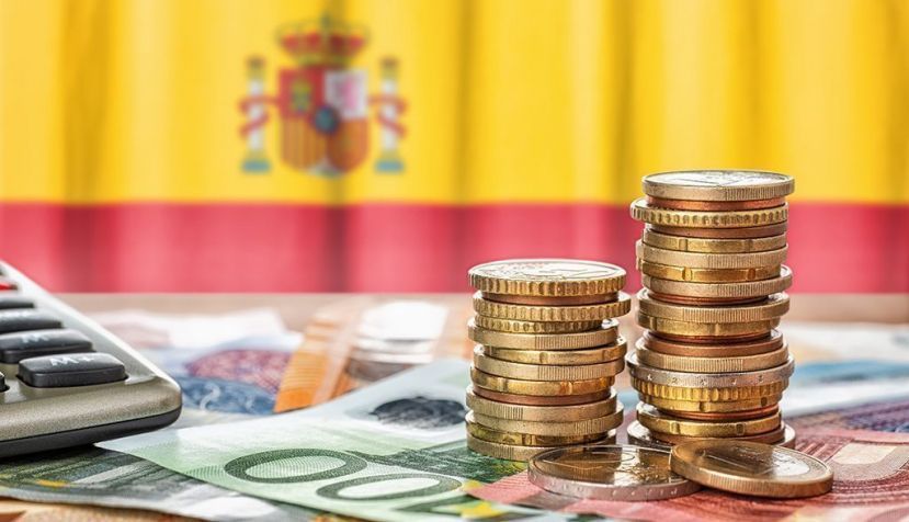 La rebelión fiscal de los egoístas