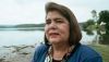 Wilma Mankiller, first female principal chief of Cherokee Nation, led with compassion and continues to inspire today