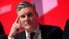 Alamy/PA/Jordan Pettitt